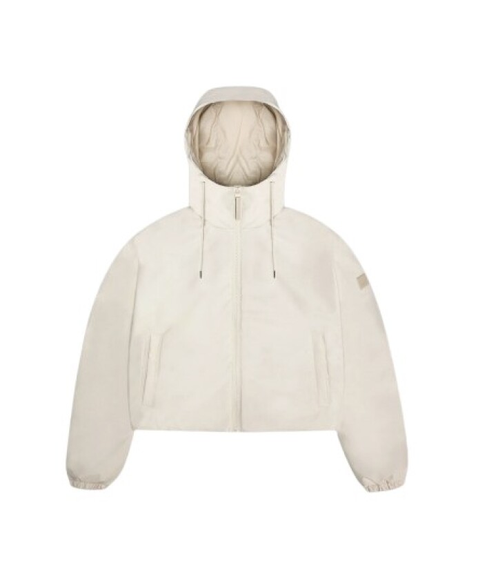 veste-courte-isolee
