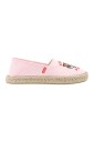 geborduurde-canvas-espadrilles