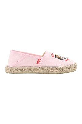espadrilles-en-toile-brode
