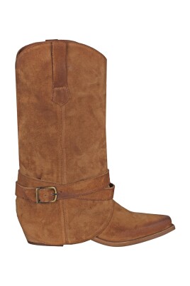 texan-suede-boots-with-pointed-toe