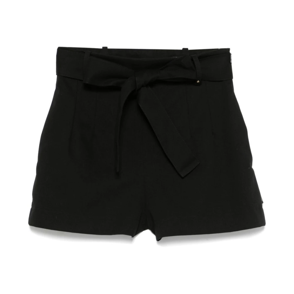 Shorts > Short Shorts - - Moncler - Modalova