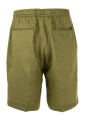 shorts-bermuda-elegants-pour-femmes