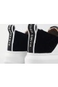 wembley-femme-blanc-noir