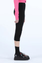 jupe-crayon-en-coton-noir