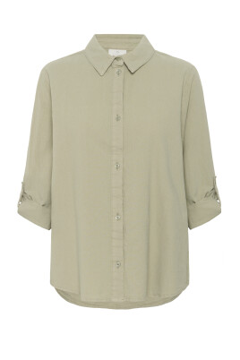 simple-seagrass-shirt-blouse