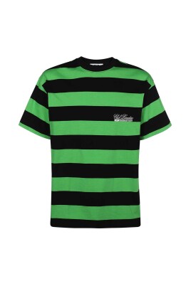 t-shirt-raye-en-coton