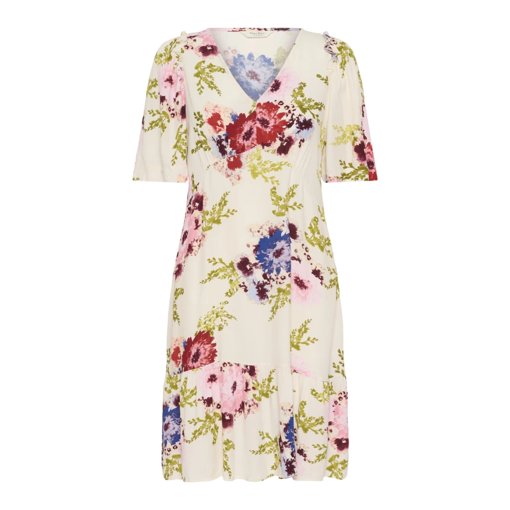 Dresses > Day Dresses > Short Dresses - - Part Two - Modalova
