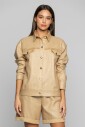 veste-a-franges-avec-poches