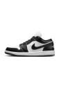 classic-sneakers-with-modern-twist