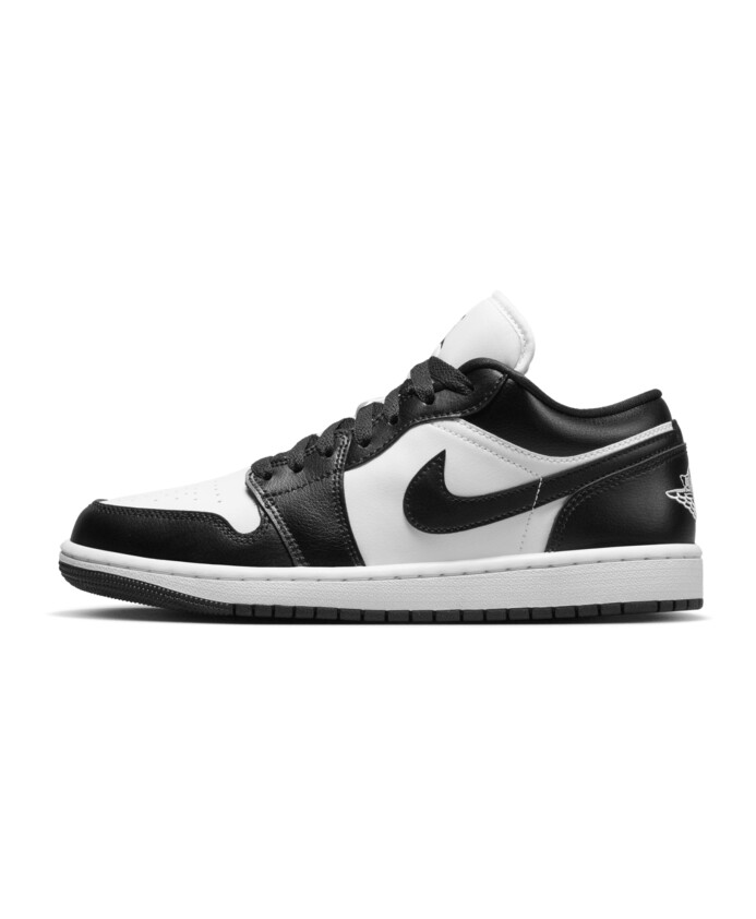 classic-sneakers-with-modern-twist