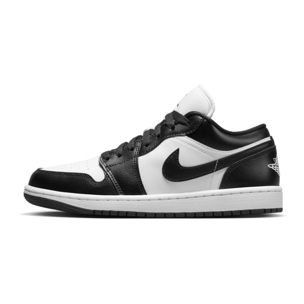 Jordan - Shoes > Sneakers - Black - Jordan - Modalova