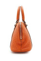 pre-owned-cuir-sacs-main