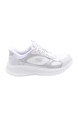 TRAUMA Sneaker
