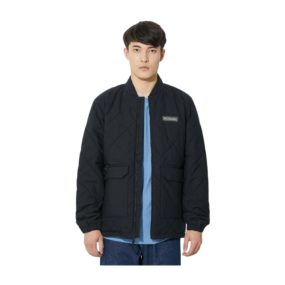 Giacca Uomo Rad Padded™ - Immagine 2