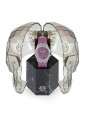 extreme-lady-crystal-watch