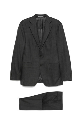 dark-grey-formal-suit-jacket