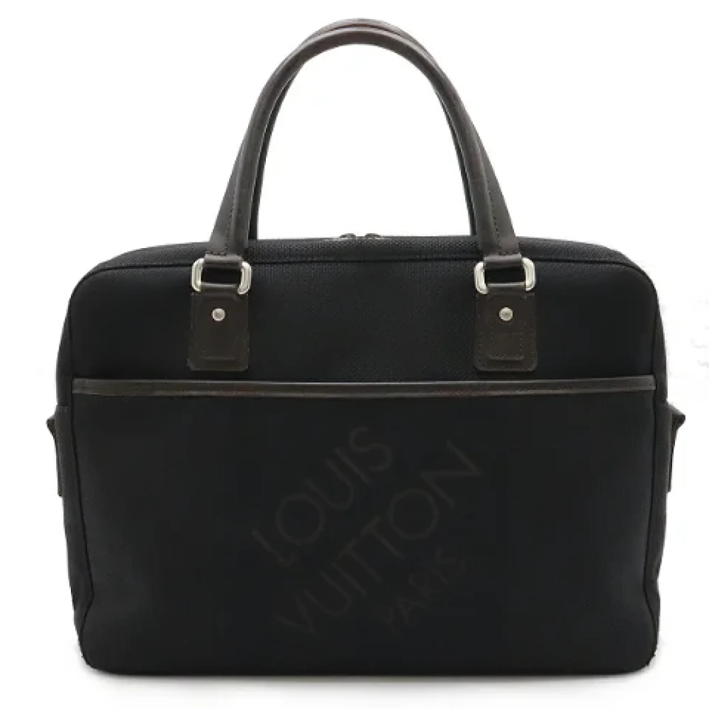 Pre-owned > Pre-owned Bags > Pre-owned Handbags - - Louis Vuitton Vintage - Modalova