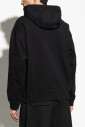 sweat-a-capuche