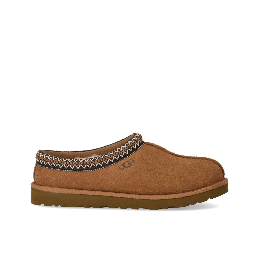 UGG - Shoes > Slippers - Brown - UGG - Modalova