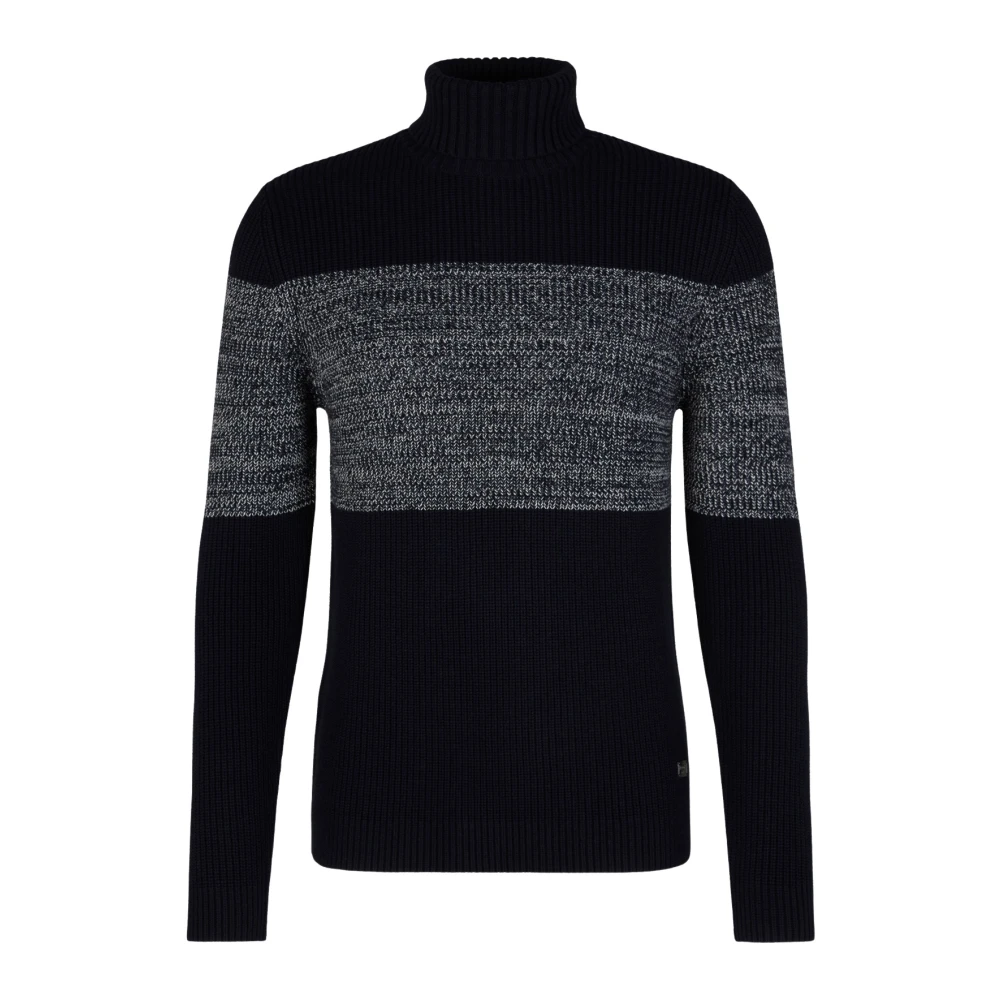 Knitwear > Turtlenecks - - Joop! - Modalova