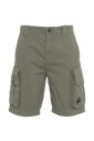 groene-cargo-bermudas-ss25