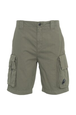 green-cargo-bermudas-ss25