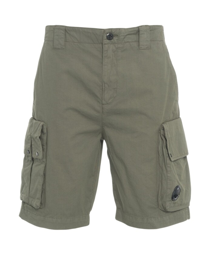 groene-cargo-bermudas-ss25