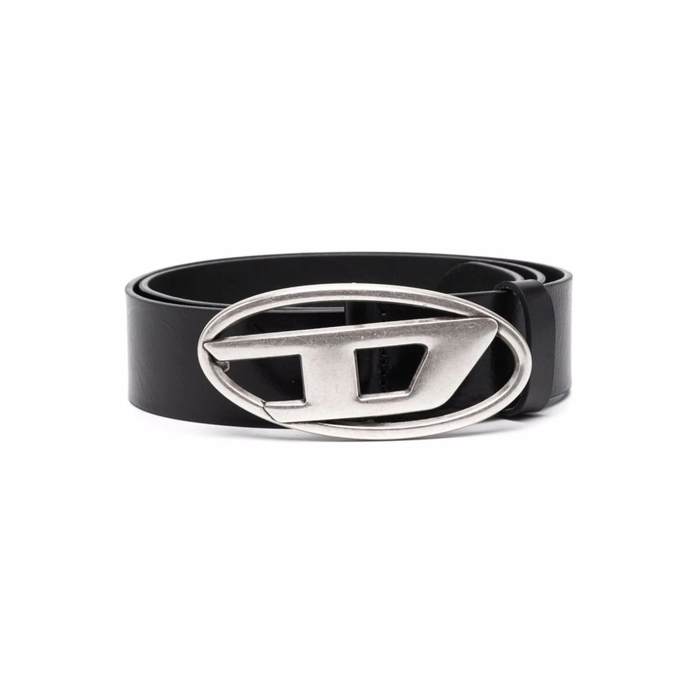 Accessories > Belts - - Diesel - Modalova