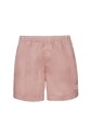 casual-zomershorts