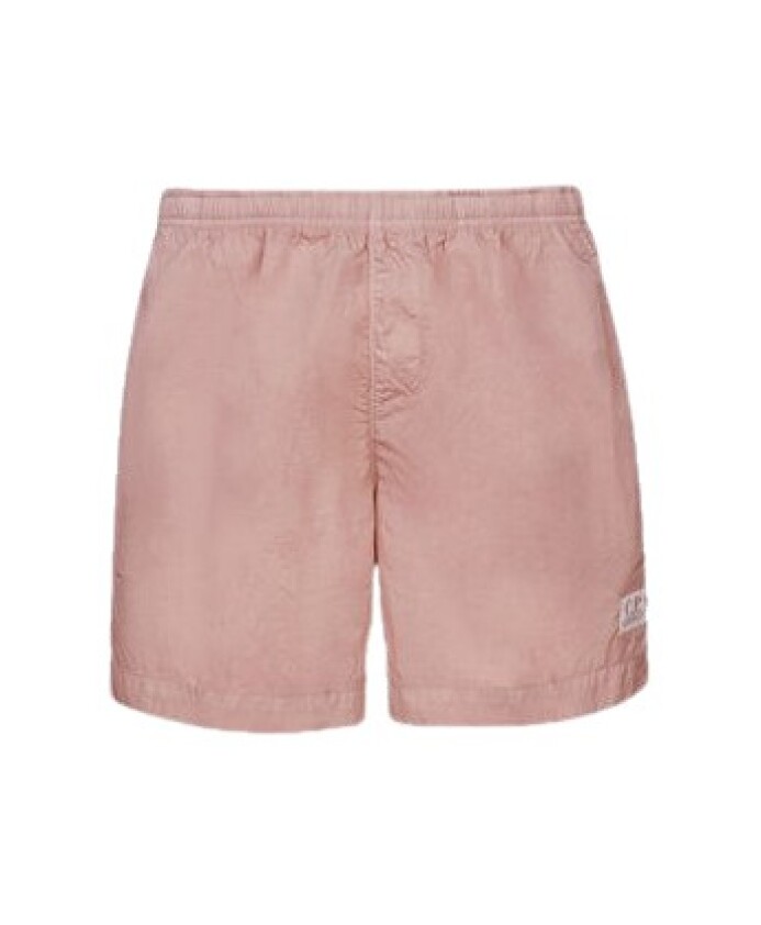 casual-zomershorts