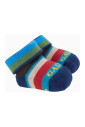 socks-andamp-tights