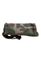 multicolor-camouflage-patchwork-heuptas