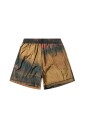 colorfade-windcheater-short