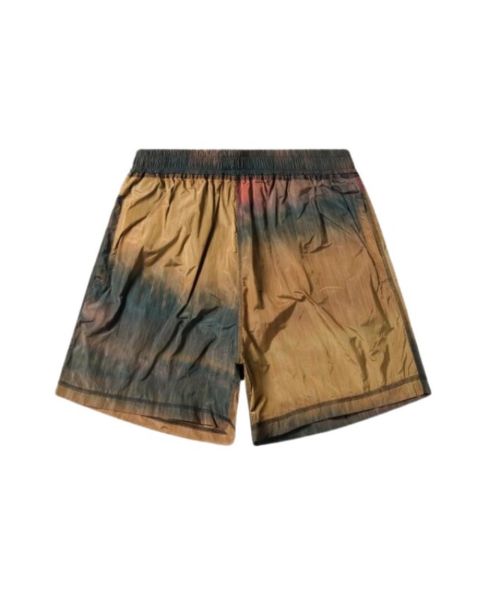 colorfade-windcheater-short