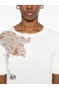 pull-en-maille-a-manches-courtes