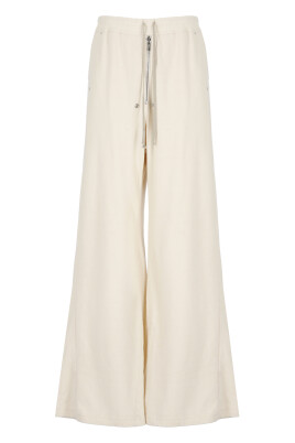 ivory-drkshdw-cotton-pants-elastic-waist