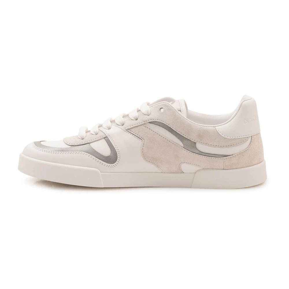 Dolce & Gabbana Portofino Sneaker