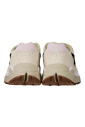 baskets-beige-shadow