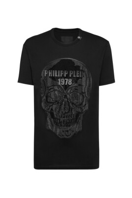 skull-print-cotton-jersey-t-shirt