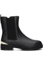 zwarte-chelsea-boot-havila