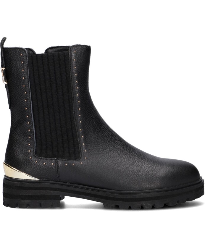 zwarte-chelsea-boot-havila