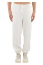 croc-sweatpants-in-70v