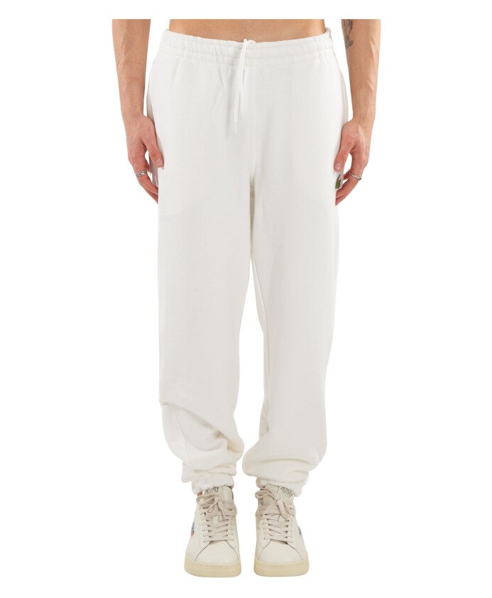 croc-sweatpants-in-70v