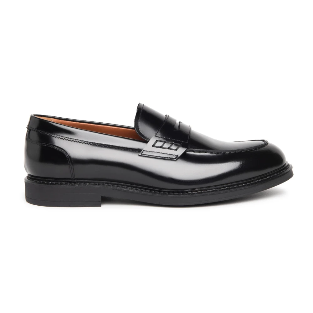 Shoes > Flats > Loafers - - Nerogiardini - Modalova