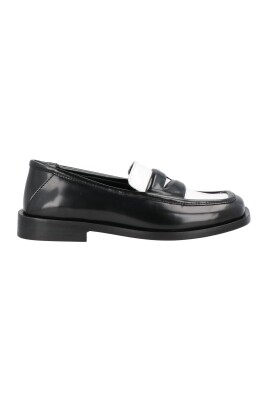 amanda-leather-loafers-square-toe