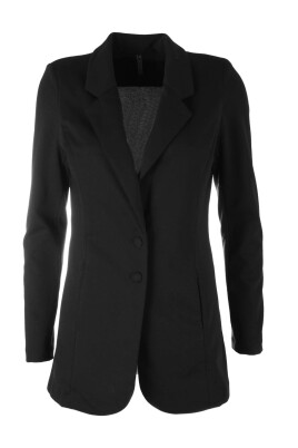 formelle-blazere