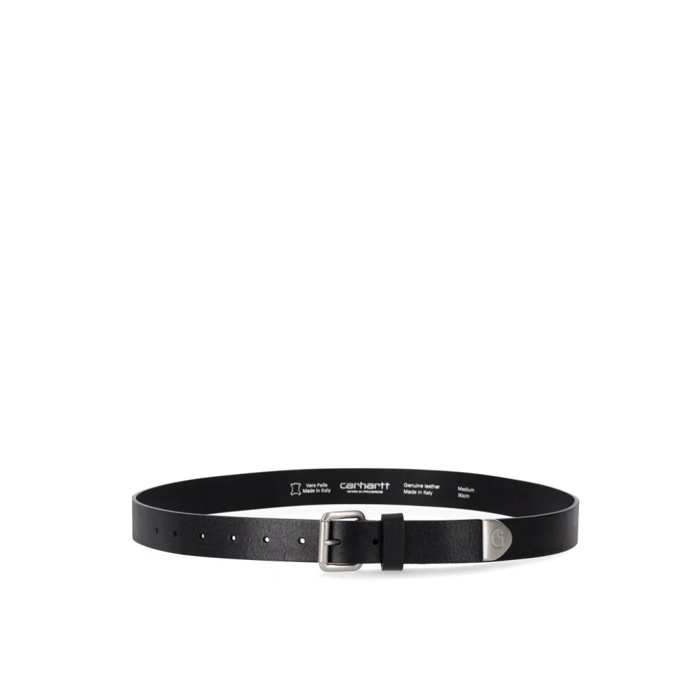 Accessories > Belts - - Carhartt Wip - Modalova