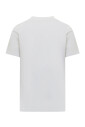 white-logo-print-cotton-t-shirt