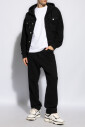 hybrid-materiaal-joggingbroek