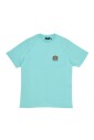 turquoise-menand-39-s-tee-short-sleeve-shirt